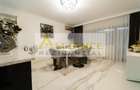 Metalurgiei Vilă Superbă 7 camere Lux - 8