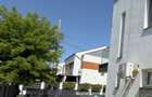 vila 4 camere | | Tunari | Pipera | Otopeni - 20