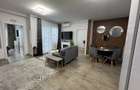 Apartament 3 camere ,langa Vivo/Metro/Amethyst - 2