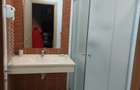 Apartament 2 Camere - Rin Grand Residence (Pet-friendly). - 7