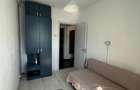 MT1077R | 3 CAMERE • DRUMUL TABEREI • METROU TUDOR VLADIMIRESCU - 12