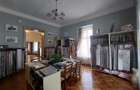 Pret redus! Apartament elegant, in centrul istoric! - 4