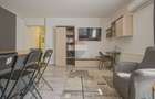 Apartament 3 camere Maurer Tractorul Balcon generos, Parcare și Boxă - 2