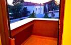 Apartament Cu 3 Camere - Strada Amintirii | Soseaua Chitilei | Podul Constanta - 15