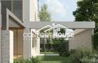 Vila noua P+2E, 6 camere, ansamblu rezidential, IANCU NICOLAE - 1
