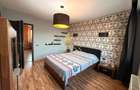 3 camere, 85 mp, Delea Veche, pet friendly, parcare subterana + boxa - 1