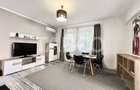Apartament cu 2 camere de vanzare la cheie in Cartierul Plopilor