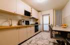 Apartament  2 camere | 65 mp | Complet renovat | Mobilat & utilat | Bloc  - 5