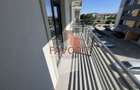 Apartamente premium 2 camere | 52mp | Giroc - Zona Penny - 6