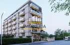 Empire Mărcușului – 0% Comision – 3 camere, imobil premium, metrou 0,8 km - 15