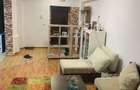 Apartament 2 camere 55 mp balcon 9 mp etaj 1 Petfriendly zona Tilisca - 2
