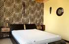 Apartament 2 camere + dressing, cart.Europa, decomandat, balcon, parcare - 5
