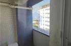 Apartament 1 camera, Calea Turzii - 8