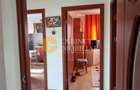 CASA PLAN PARTER + MANSARDA  1850  MP TEREN - Costuleni,Hilita🌿 - 11