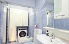 Apartament renovat mobilat si utilat CT Ac Micro 14- General - 13