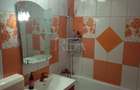 Brâncoveanu – Apartament 2 Camere Renovat 2024 | Etaj 1 | Disponibil Imediat - 11