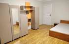 Apartament 2 camere decomandat,  50 mp utili, et.4,  în Zorilor