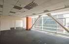 BOC Tower, Pompei, 1000 - 12500 mp  0% comision! - 5