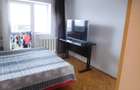 Apartament 2 camere, zona Centru - 3