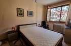 Apartament 2 camere centru etaj 3 Pret 75000 Euro ocupabil - 6