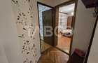 Apartament decomandat de vanzare cu 2 camere balcon boxa Vasile Aaron - 12