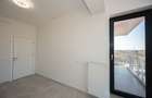 Apartament de vanzare in Constanta zona Primo - 4