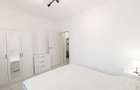 Inchiriere 2 Cam +Parcare Regie Residence, masina spalat vase, 3Min M Grozavesti - 10