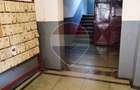 DE VANZARE- Camera Camin/ 9,60 mp/ 19.800 euro! - 35