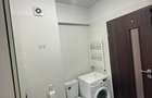 GARSONIERA DE VANZARE-MILITARI RESIDENCE-COMISION 0 - 8