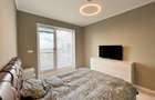 Campeador - Vox - Luxury - Parcare subterana - Mobilat - 19