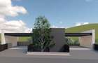 Locuințǎ premium cu design modern in zona Valea Garbaului - 6