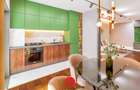 APARTAMENT 2 CAMERE COMPLEX NOU COPOU 0% COMISION la cumparare - 6