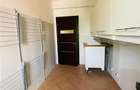 VANZARE VILA 8 CAMERE 652 mp teren zona Sisesti Sector 1 - 17