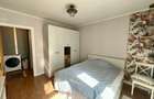 Liviu Rebreanu 3 camere bloc 4 etaje ultrarenovat