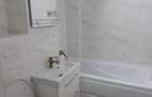 CENTRAL-in spate la Palatul de Justitie , simplu , 2 cd 52 mp , 135.000 euro - 1