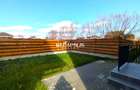 Duplex Stupini Brasov - 2