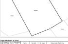 Teren Constructii, Intravilan, 1080 mp, Str. Subcetate, zona Leoni - 3