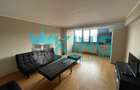 Apartament 3 Camere Decebal Bucuresti - 2
