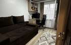 Apartament de 3 camere, etaj 2/4, zona Alexandru cel Bun - 5