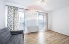 Apartament cu 3 camere de vânzare - 6