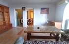 Apartament 3 camere, Etaj 2, zona Terezian 0% Comision - 1