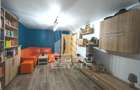 Apartament de vanzare, 4 camere, 2 bai, etajul 1, centrala proprie, Lipovei - 5