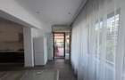 Apartament 3 Camere - 2 Parcari - Terasa - Orhideea Gardens - Grozavesti - 6