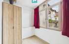 Apartament deosebit, zonă centrală - 14