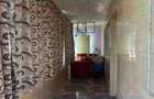ID 2889 Apartament 2 camere CENTRAL - 3