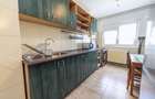 2 camere | Birou | Centrala Proprie | Parcare | 10 Min Parc Circului - 14