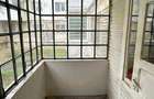Apartament 2 camere decomandat Popa Sapca. 0% Comision - 7