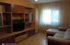 Apartament cu doua camere, Decomandat, et. 1, zona Moara de Foc - 1