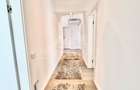 Penthouse Premium –  4 Dormitoare, terasa amenajata 38 mp, Aviatiei-Herastrau - 14