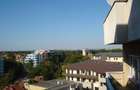 Apartament 3 camere | zona Clucerului | parc Herastrau | - 14